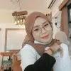 Nofita Dewi