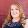 Dayna Wellman