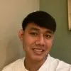 Ridwan Nugeraha