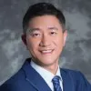 Kaitao Lai