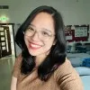 Myrtle Dawn Pascubillo