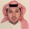 Ibrahim Al Mohaimeed
