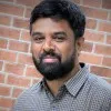 Raman Nandhi