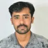 Adarsh Lal