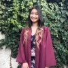 Harmony Yoshitake