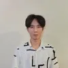 Kor Chin Jing