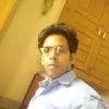 Urmesh Sharma