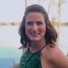 Stacie Kennedy
