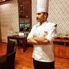 Bhanu Pratap Singh Rathore