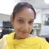 Preeti Dubey
