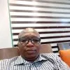 Ditlokotsi Moeketsi