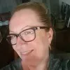 Linda Wood