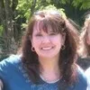Kimberly Hopkins
