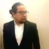 Jose Carlos Labador