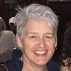 Anne Sheridan