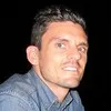 Chris Moncrieff
