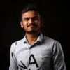 NANDA KUMAR