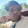 MiKayla Douglas