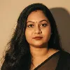 Divya Agarwal