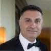 Edgard Sadek
