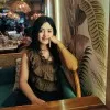 Stuti Raj