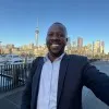 tawanda mugwiji