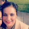 Carla Scalese