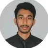 Shiva Kalyan
