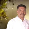 Pramod Pahurkar