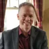 Adam Hanson