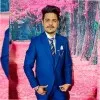 Chirag Dodiya