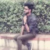 Yogesh Hale