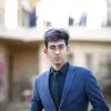 Kumail Zaidi
