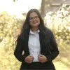 Nikita Chavan