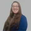 Bethany Keller