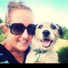 Kirsty Brooks