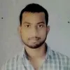 Ravindra Kumar