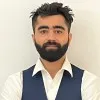 Pankaj Sharma