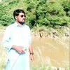 Arslan Mehmood