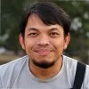 Muhammad Zulfaqar Juni