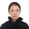 Mingming Liu