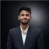 Nayan Paul