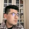 Qiangsheng Xiang