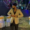 Amar Nath Sharma