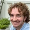 Jackson Woodman