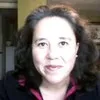 Jennifer Grano