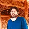 Varinder Singh