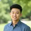 David Kwon
