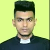 AHMED HUSEN