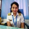Kunjal Bhatt